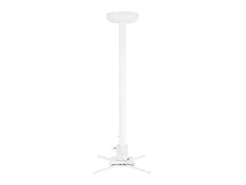 Multibrackets M Universal Projector Ceiling mount 1600-3000 with Fine tune