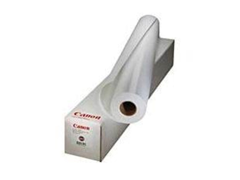 Canon Paper IJM545C Polyprop Outdoor Matt 0.914x30.5M