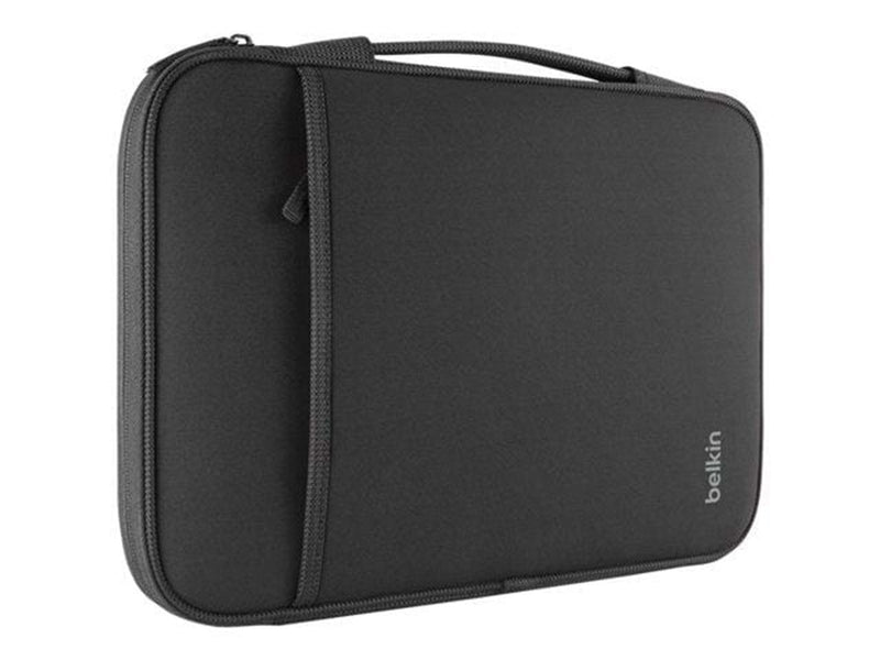 Belkin Holster für Notebook