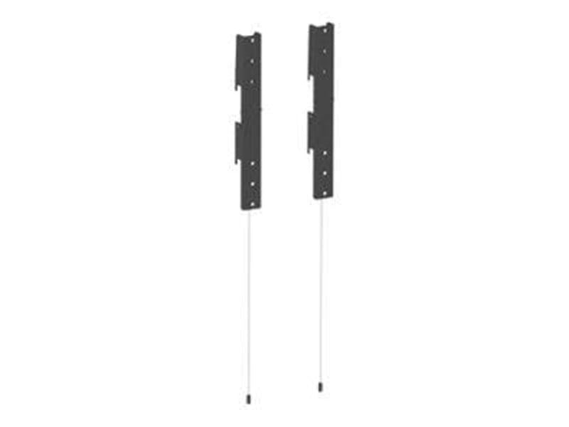 SMS LFD Modules Pro 95" 200 x 200 mm
