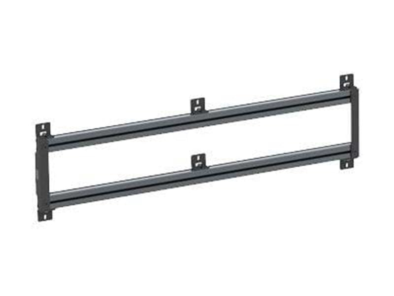 SMS LFD Modules Pro II 900 200 kg From 55"