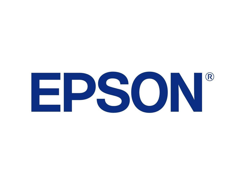 Epson Premium