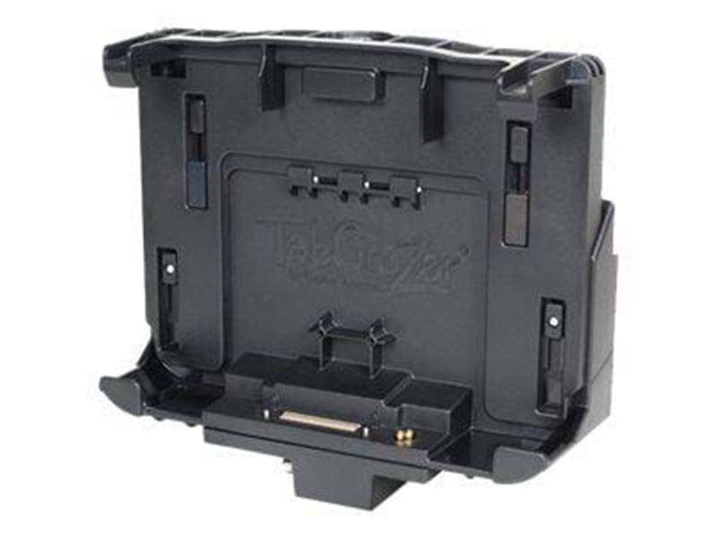 Panasonic PCPE-GJG1V02