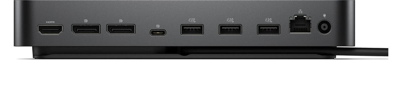 Dell Pro Smart Dock SD25