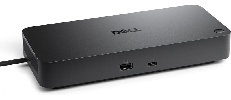 Dell Pro Dockingstation WD25 100Watt