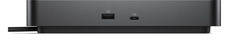 Dell Pro Dockingstation WD25 100Watt