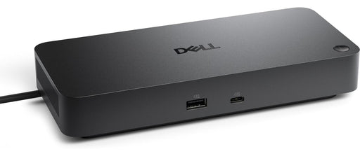 Dell Pro Dockingstation WD25 100Watt