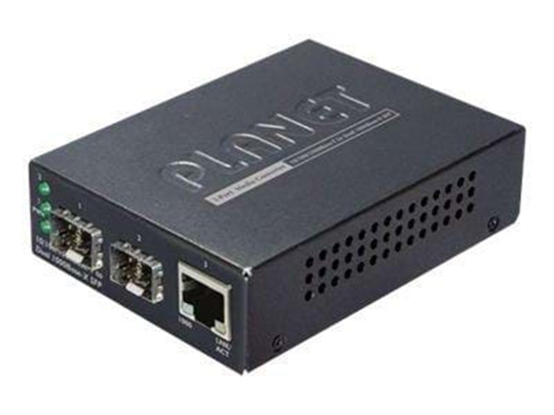 PLANET GT-1205A