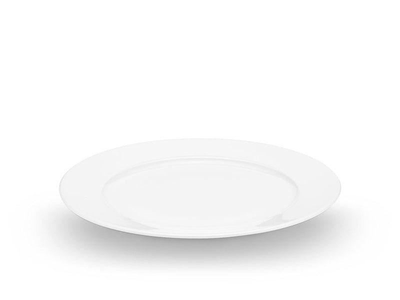 Pillivuyt Sancerre 20 cm