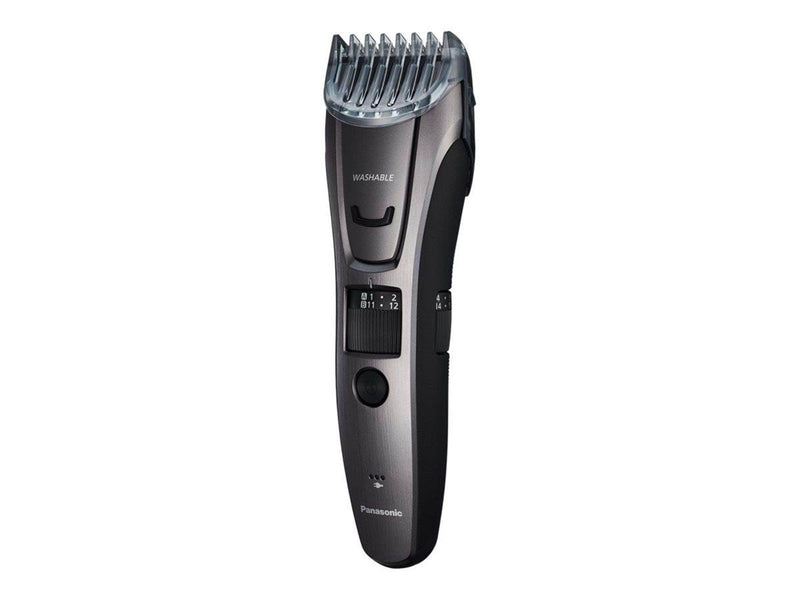Panasonic ER-GB80 - trimmer