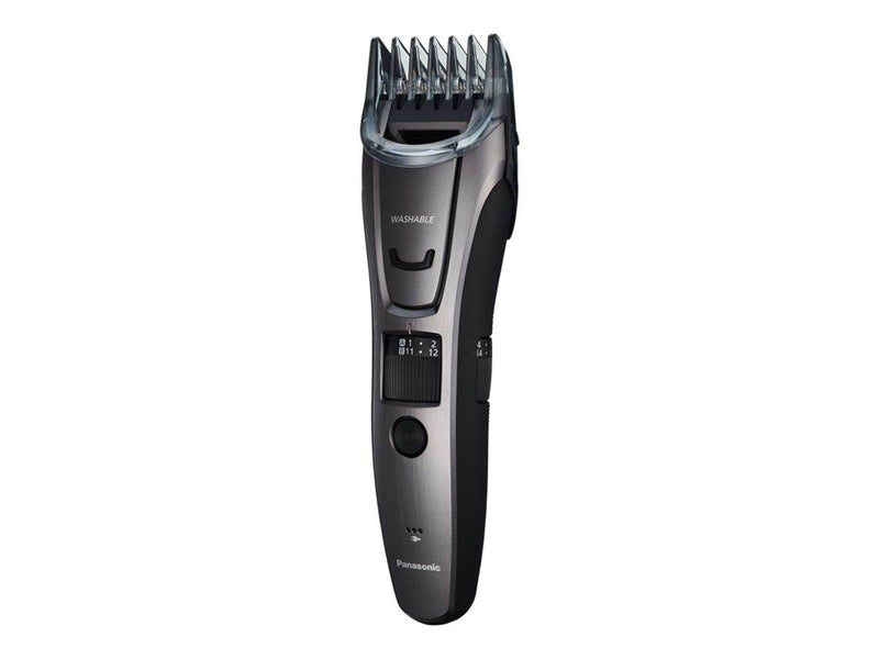 Panasonic ER-GB80 - trimmer