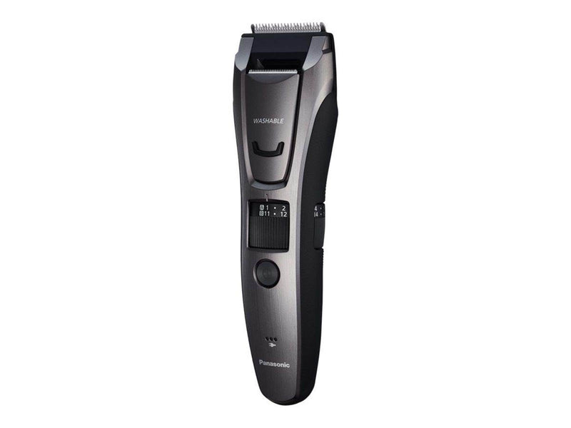 Panasonic ER-GB80 - trimmer