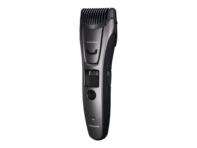 Panasonic ER-GB80 - trimmer