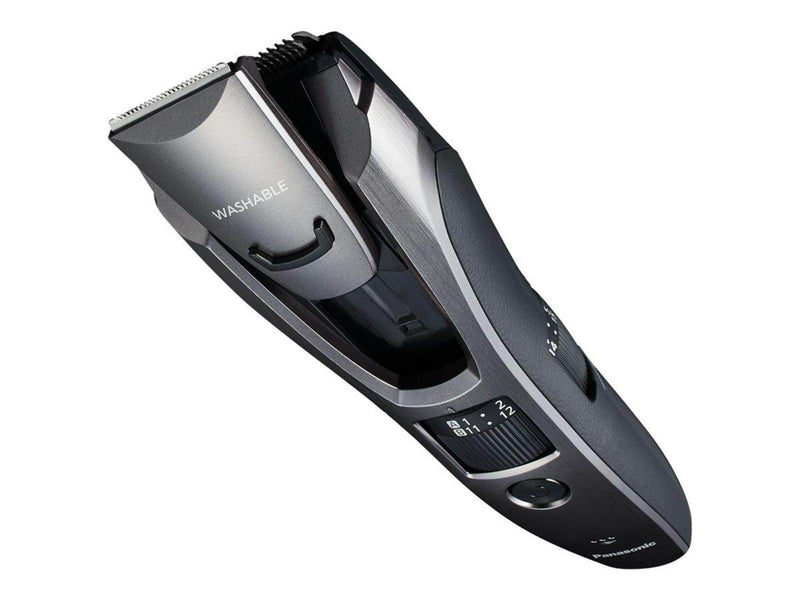 Panasonic ER-GB80 - trimmer