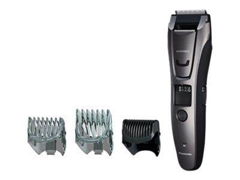 Panasonic ER-GB80 - trimmer