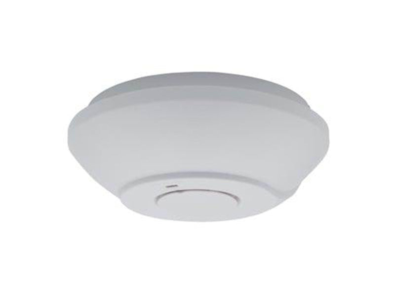 Foss Europe Life smokealarm 230v