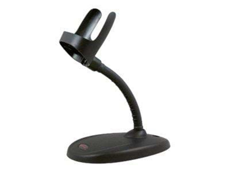 Honeywell Flex Stand