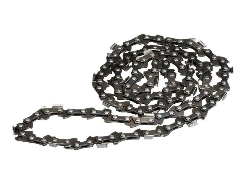 Gardena saw chain
