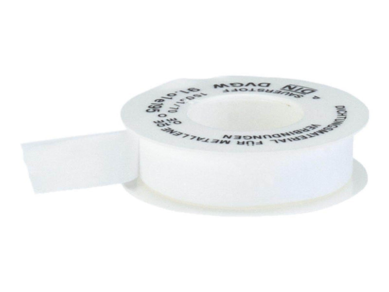 Gardena repair tape
