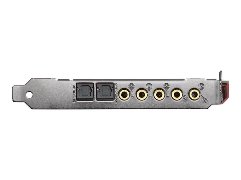 Creative Sound Blaster Z SE