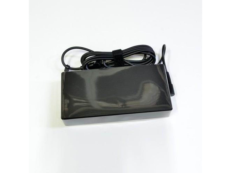 ASUS Adapter 120W 20V 3P (4.5PHI)