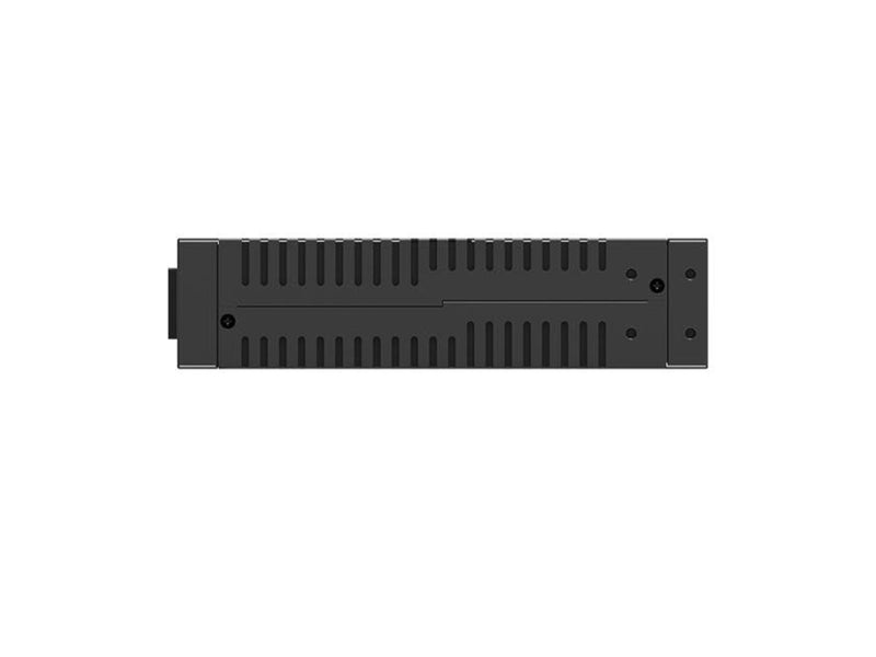 Netgear GS324v2 24-Port Gigabit Ethernet Switch