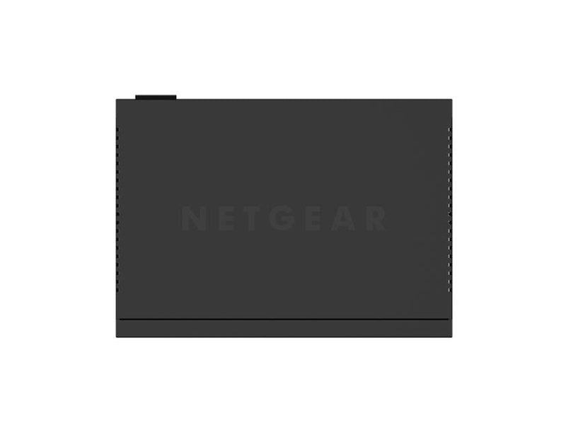 Netgear GS324v2 24-Port Gigabit Ethernet Switch