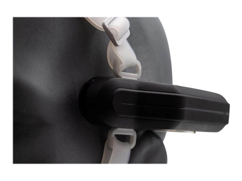 REALWEAR Flexband - headband for smart glasses