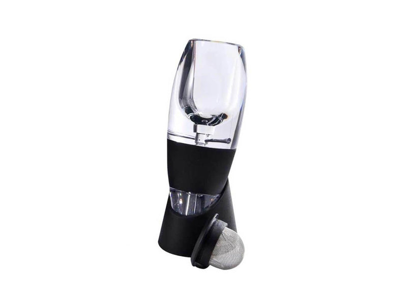 Mikamax Wine decanter original