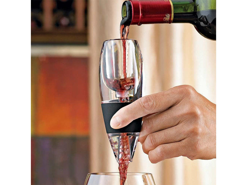 Mikamax Wine decanter original