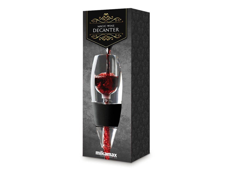 Mikamax Wine decanter original