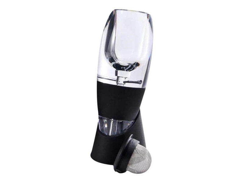 Mikamax Wine decanter original