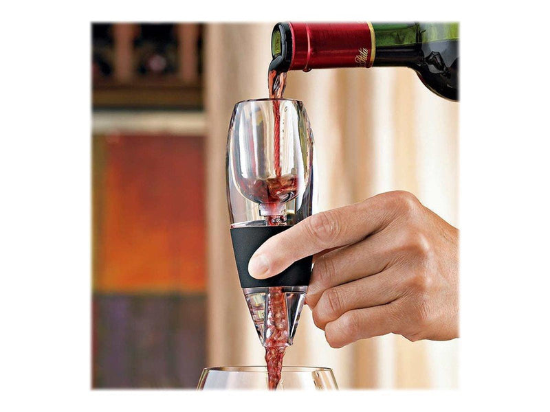 Mikamax Wine decanter original
