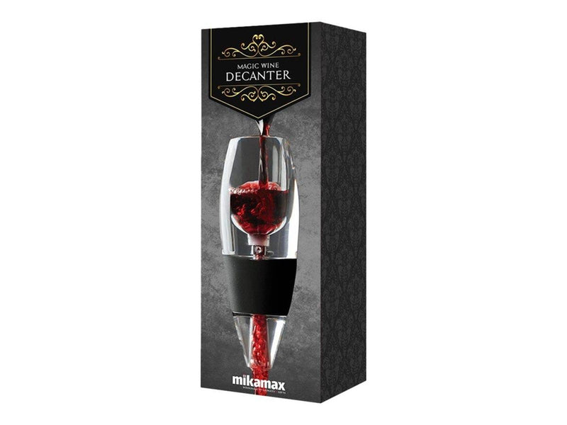 Mikamax Wine decanter original