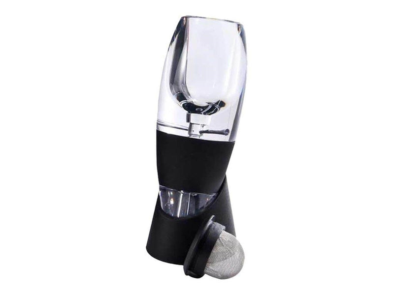 Mikamax Wine decanter original