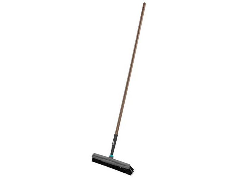 Gardena NatureLine Road Broom