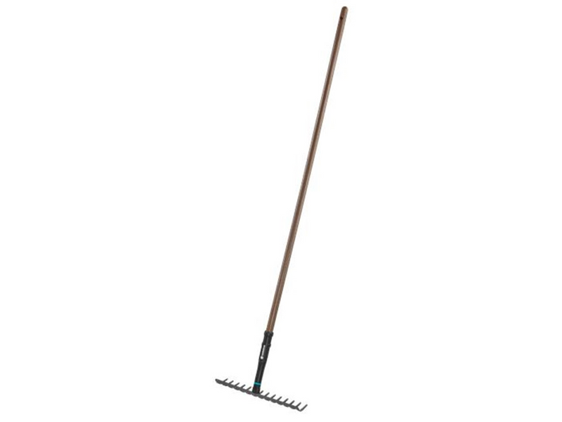 Gardena NatureLine Rake