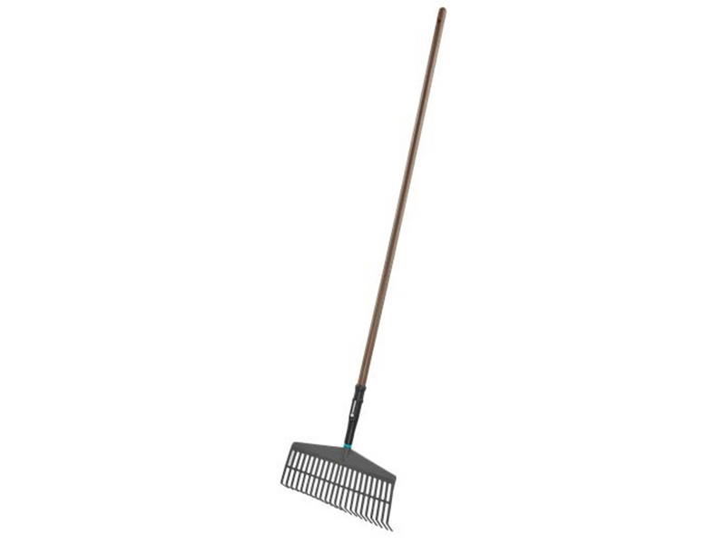 Gardena NatureLine Lawn Rake