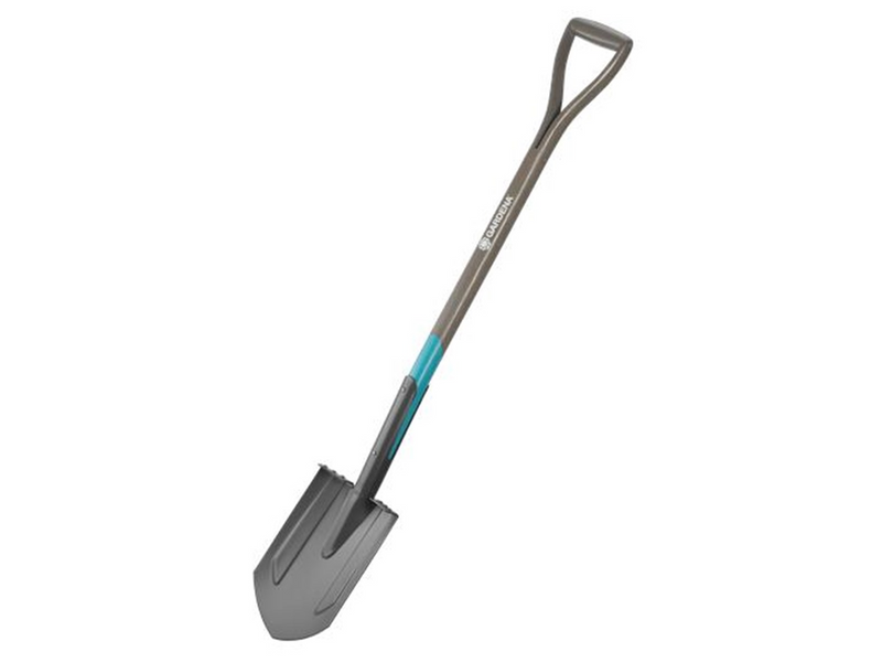 Gardena NatureLine Pointed Spade