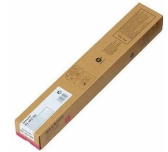 Sharp Original MX51GTMA Toner - magenta (MX51GTMA )