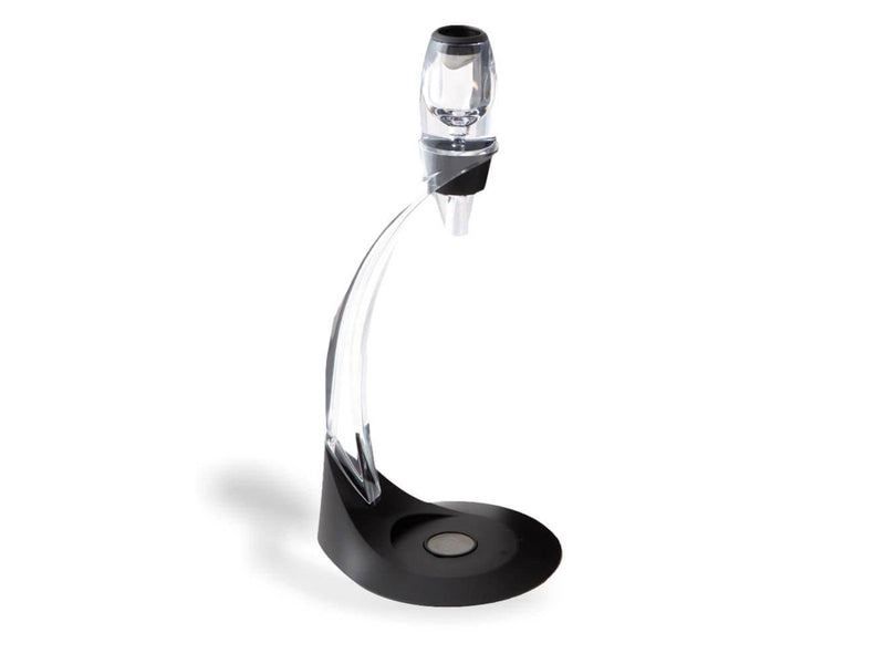 Mikamax Magic Wine Decanter Deluxe