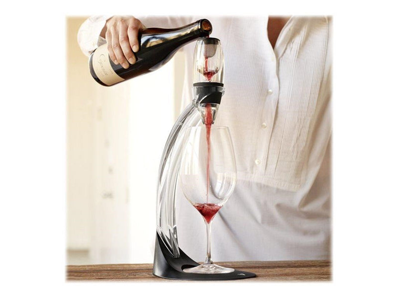 Mikamax Magic Wine Decanter Deluxe