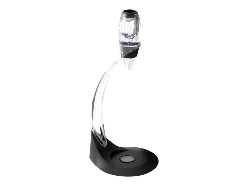 Mikamax Magic Wine Decanter Deluxe