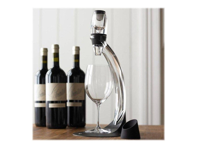 Mikamax Magic Wine Decanter Deluxe