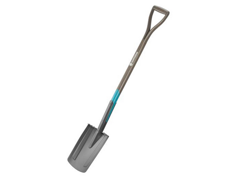 Gardena NatureLine Spade
