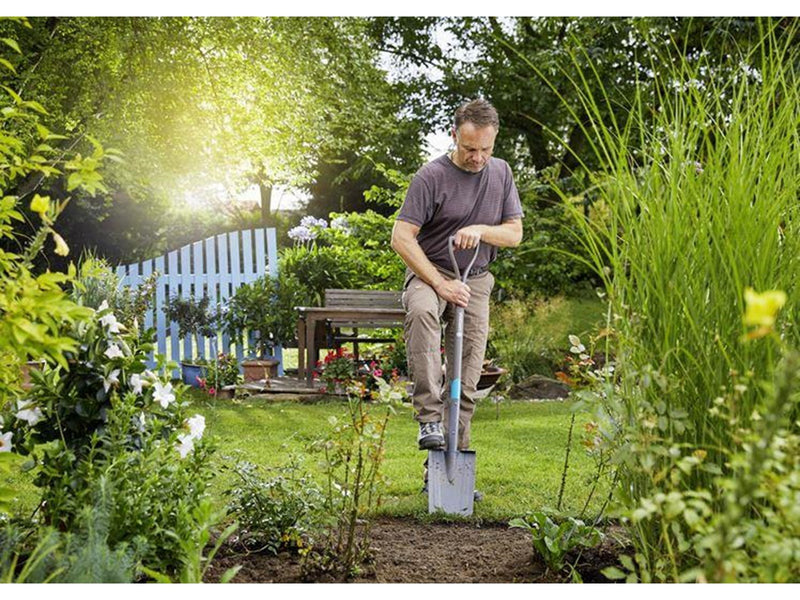 Gardena NatureLine Spade