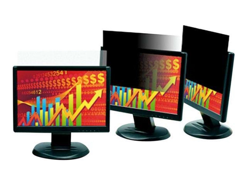 3M LCD Privacy Computer Filter PF21.5W