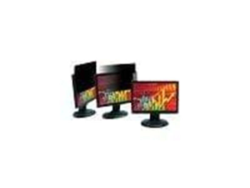 3M LCD Privacy Computer Filter PF21.5W