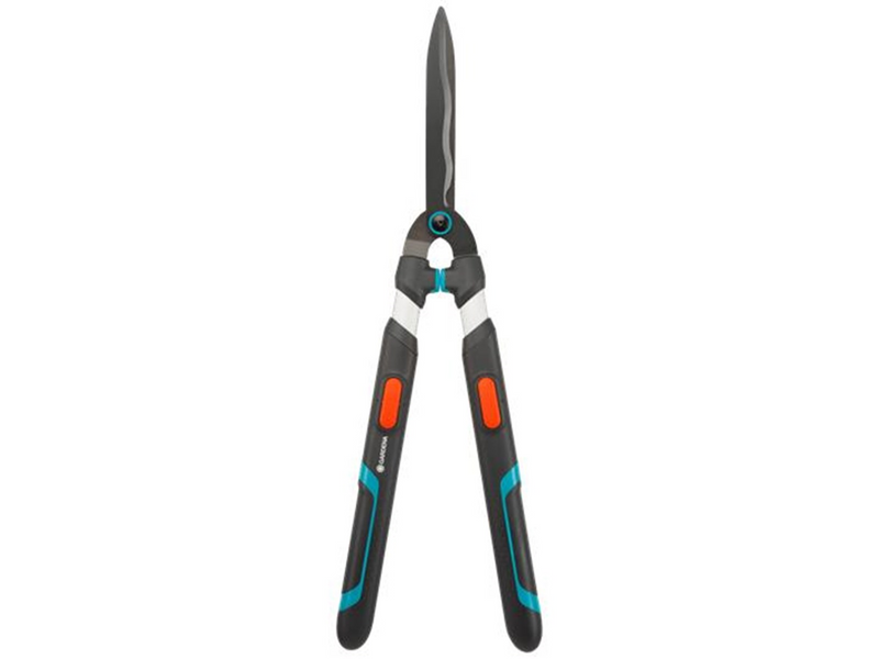 Gardena Hedge Clippers TeleCut