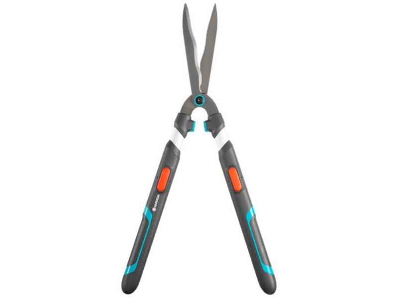 Gardena Hedge Clippers TeleCut